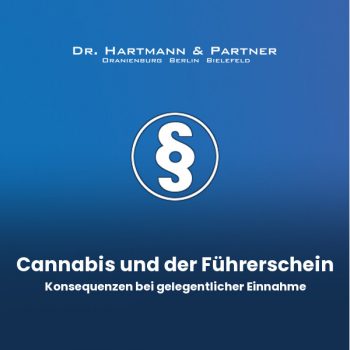 Cannabis-und-Fuehrerschein_2